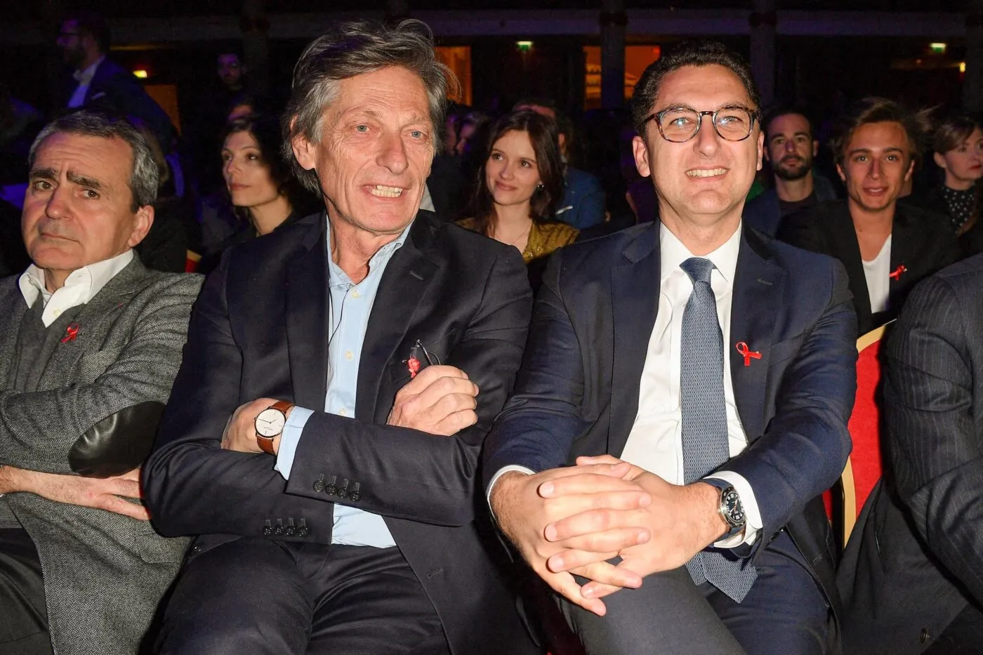 Canal+ menace d’attaquer en justice la LFP pour obtenir la diffusion de la Ligue 1