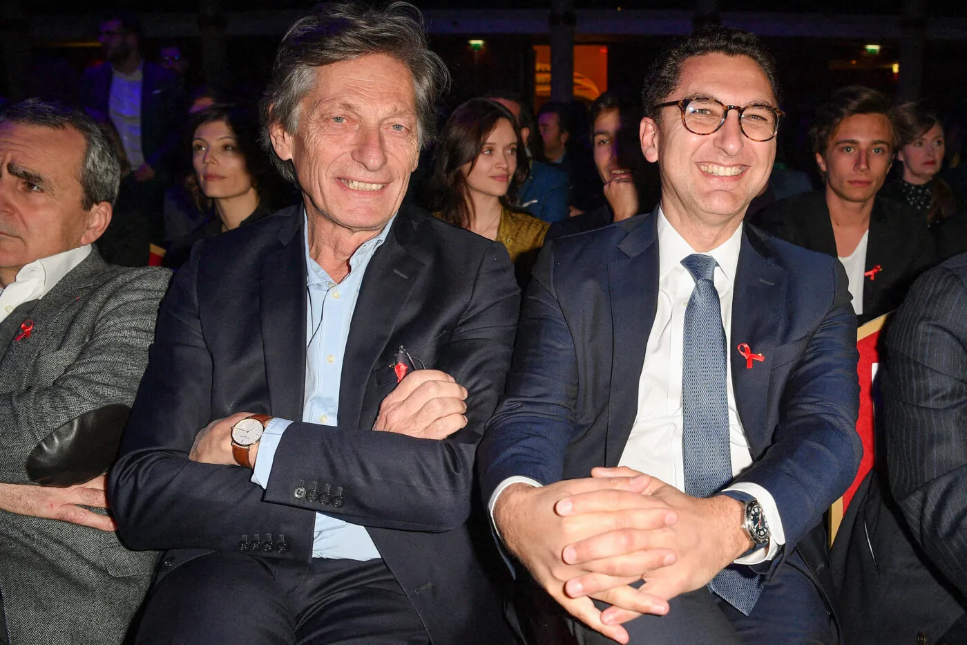 LFP-Canal+ : le ridicule ne paye pas