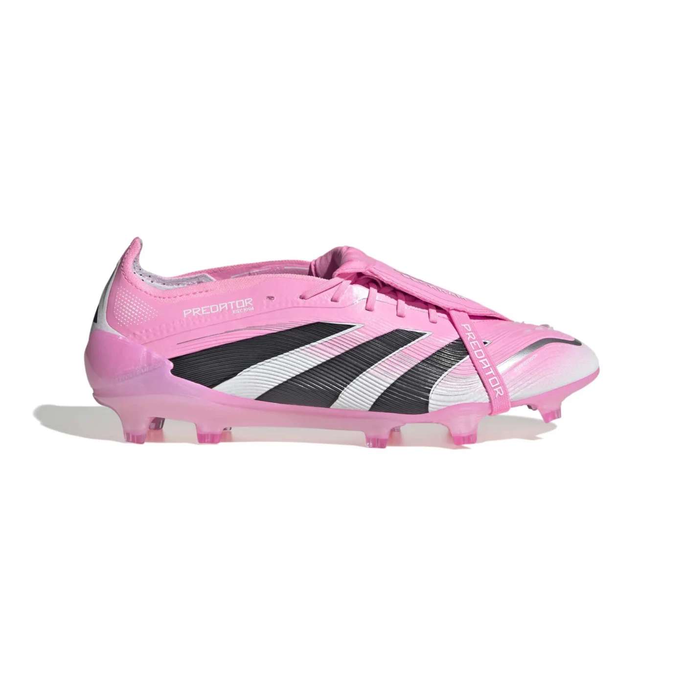 Bon plan : 20% de réduction sur la Predator d&rsquo;adidas