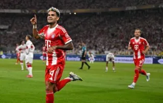 Et si le Bayern repartait pour 10 ans de règne ?