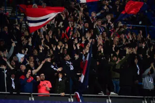 500 ultras du CUP seront en tribune Boulogne contre Angers