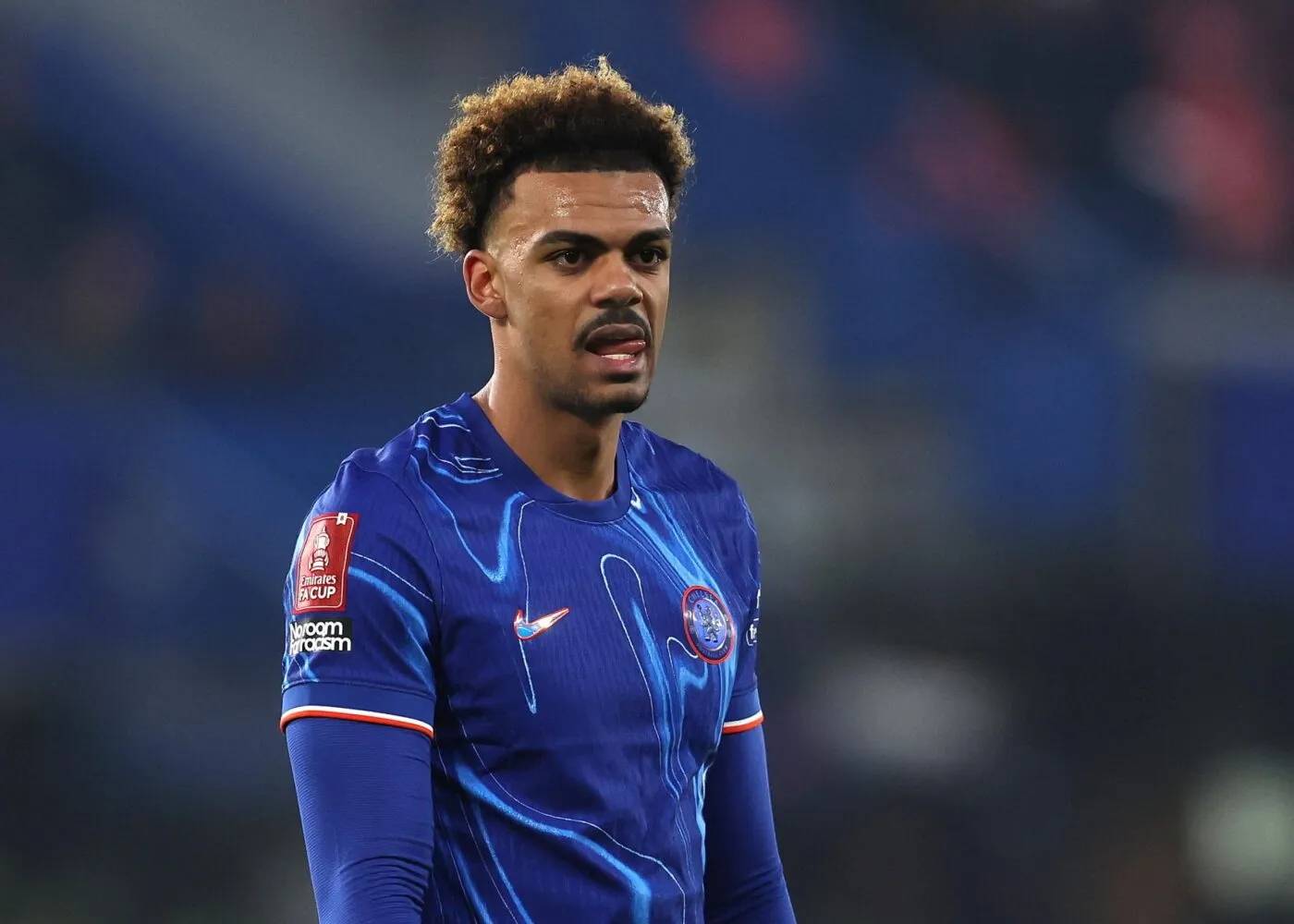 Chelsea parvient encore à vendre un indésirable