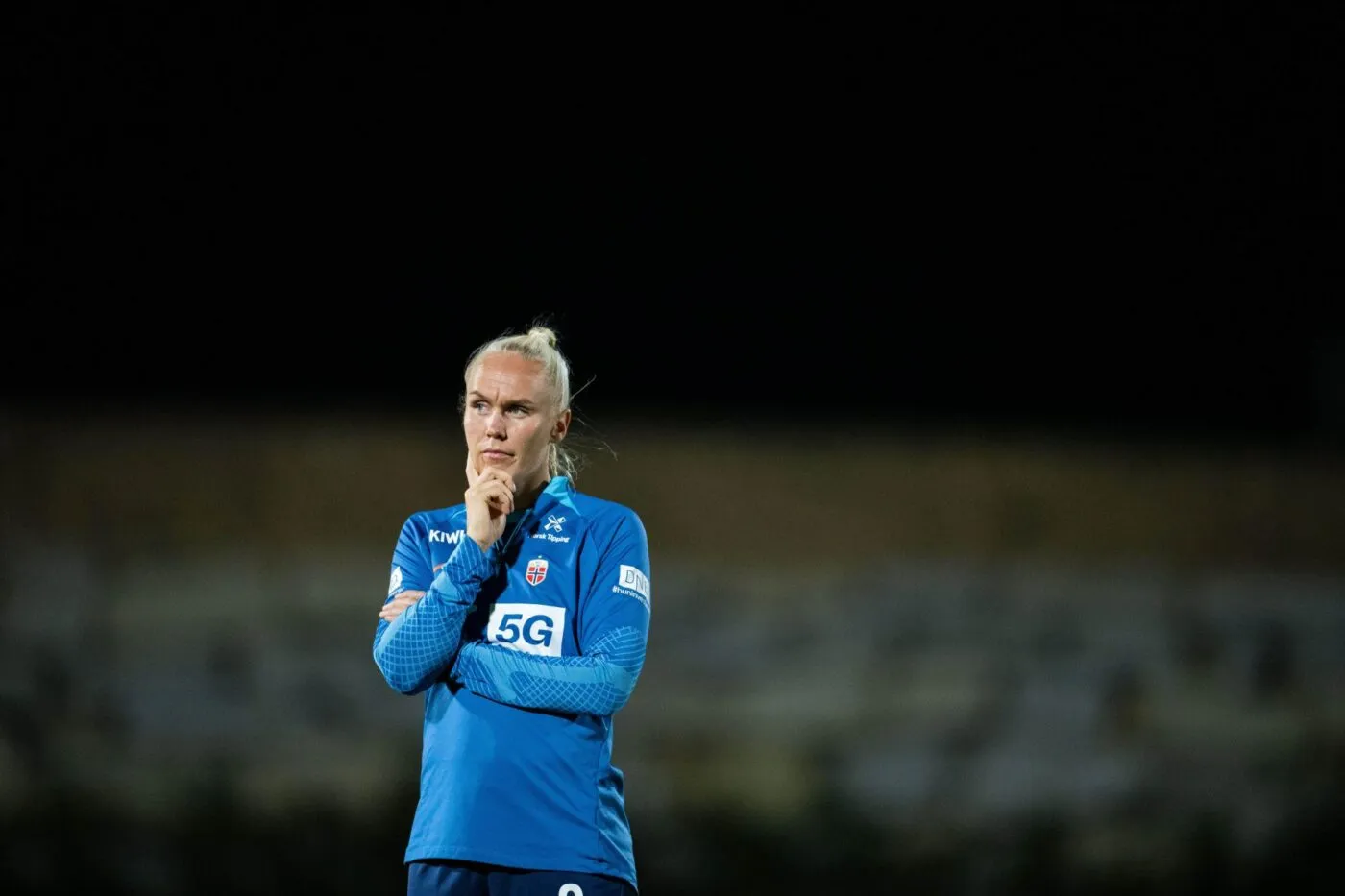 L’OM calme les polémiques concernant son équipe féminine