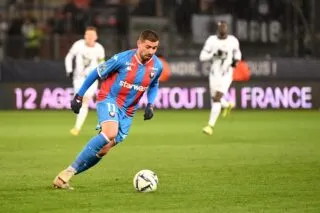 Mickaël Le Bihan annonce sa retraite