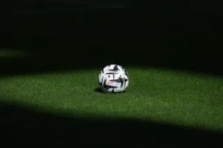 Un club historique du foot roumain en grand danger