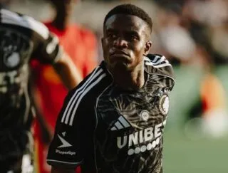 Le maillot un peu perché du FC Copenhague