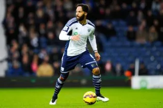 Un ancien joueur de Premier League est devenu DJ