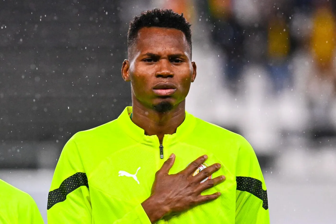 Vers un retour d’Habib Diallo au FC Metz ?