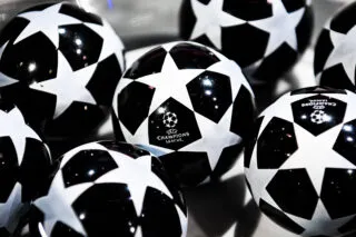 Sur quelle chaîne ? À quelle heure ? Toutes les informations sur le tirage au sort de la Ligue des champions