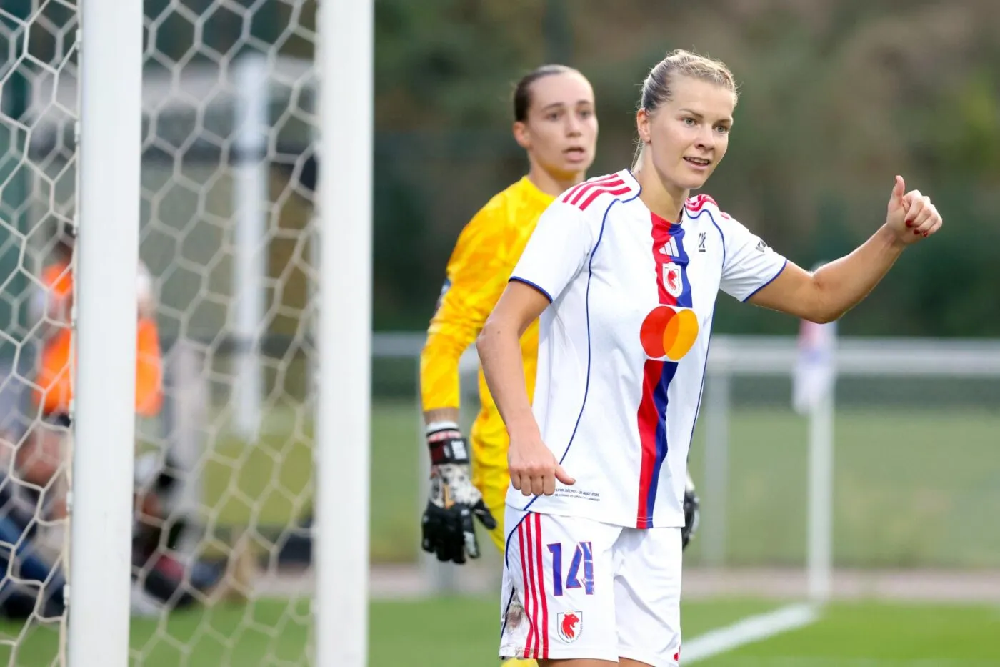 La LFFP donne les contours de sa nouvelle coupe