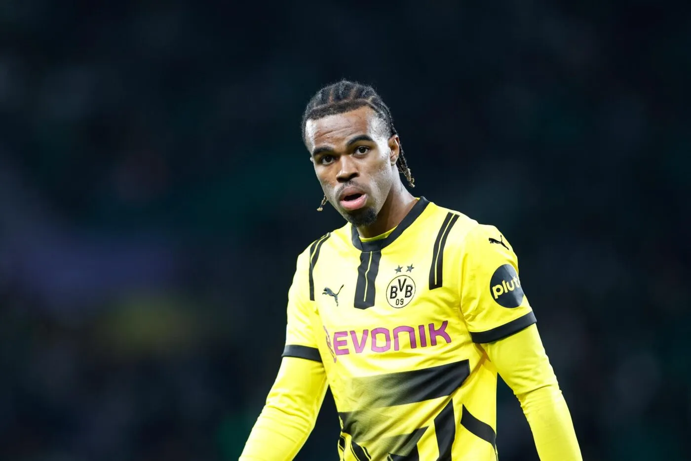 Chelsea vend un joueur pour 27 millions et prouve qu’il ne sait pas seulement acheter