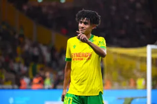 Aux arts de Benhattab