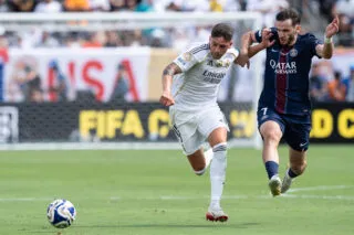 Ligue des champions : les pires et meilleurs tirages pour le PSG, l'OM et Monaco