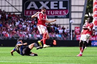 Pierre Lees-Melou : ce qui s’est passé à Brest reste à Brest
