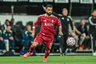 Liverpool, Manchester City, Arsenal : on connaît les prochaines affiches de League Cup