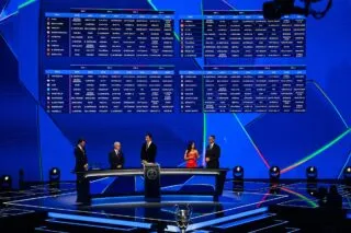 Quand connaîtra-t-on le calendrier exact des rencontres de Ligue des champions ?