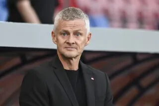 Un autre gros nom des bancs de touche ne passera pas la semaine en Turquie