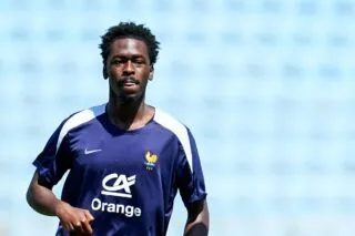 Encore une grosse vente pour Monaco