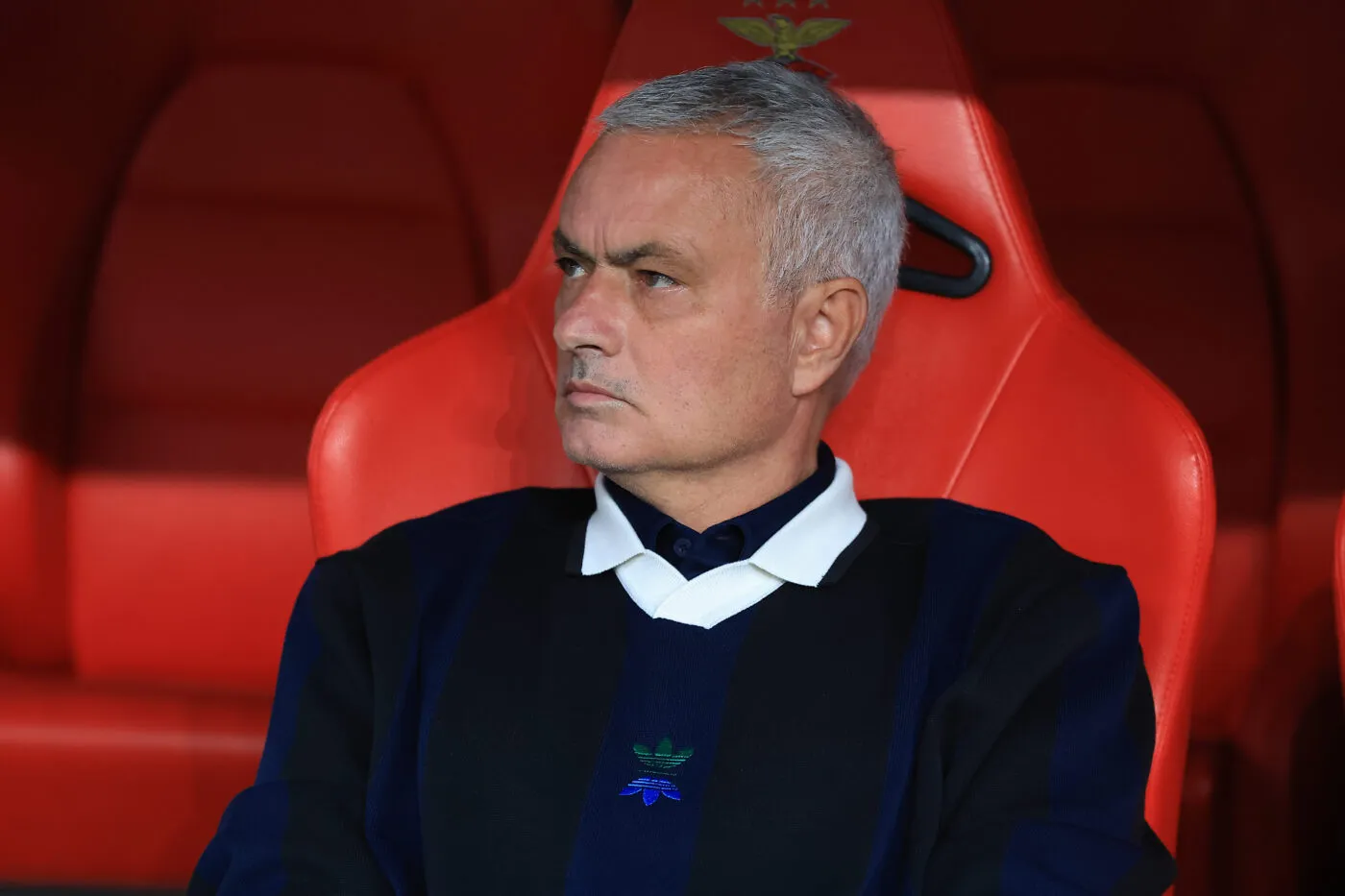 José Mourinho aurait accumulé plus de 100 millions d’euros d’indemnités de licenciement