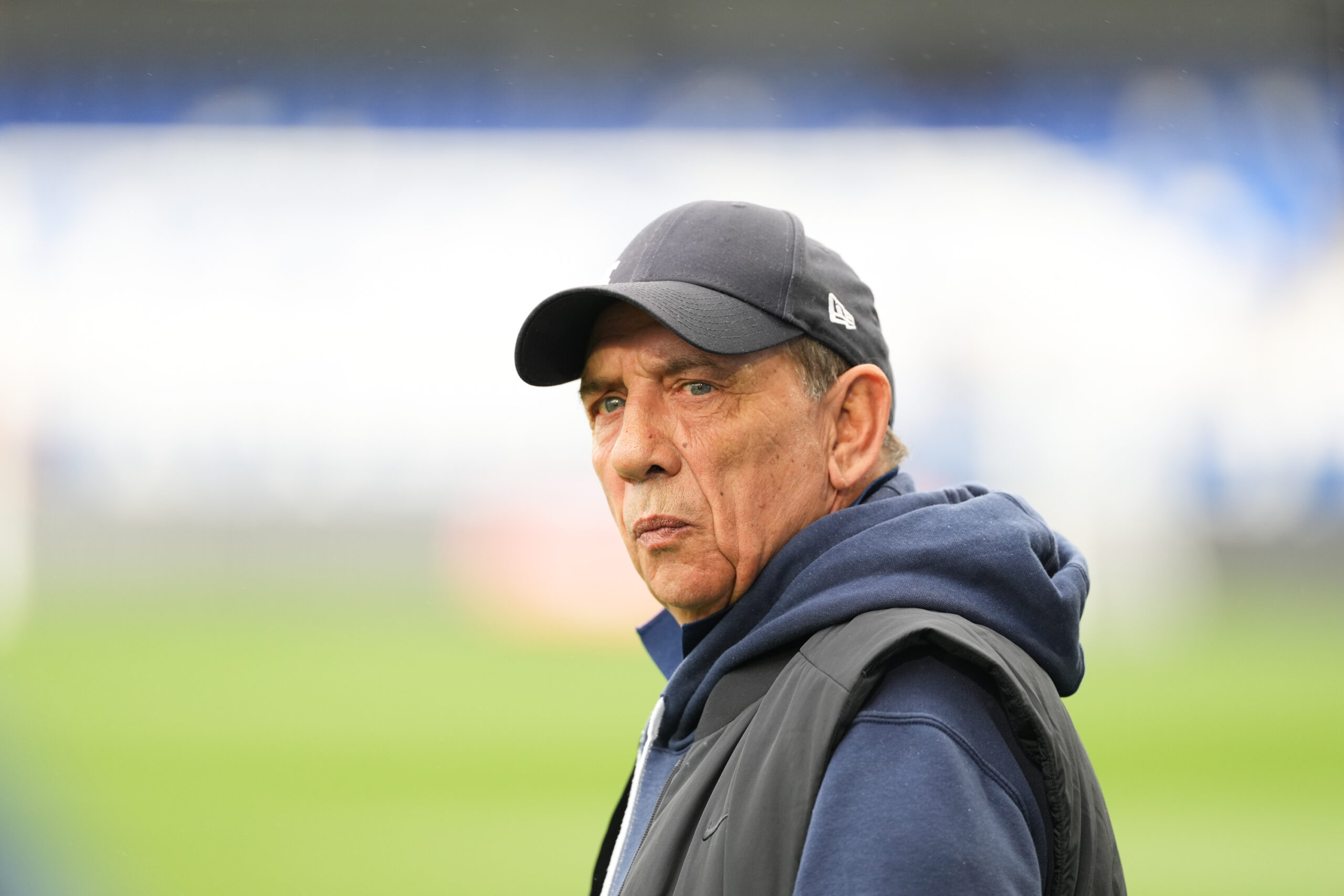 ICONSPORT_256308_0188-scaled