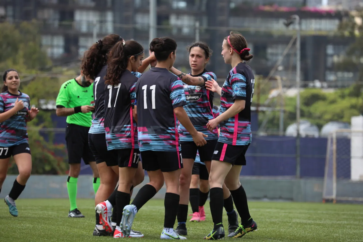 Celine Haidar, l'espoir sacrifié du Liban