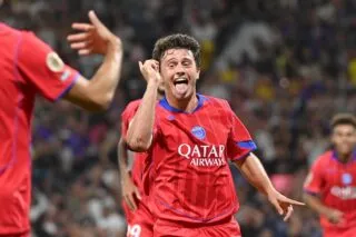 Top 10 : Triplé en Ligue 1