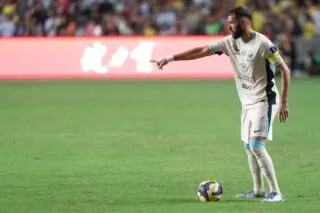 Karim Benzema démarre le championnat saoudien en fanfare