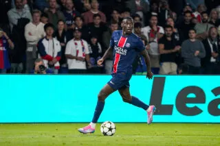 En direct : le jour le plus long du mercato
