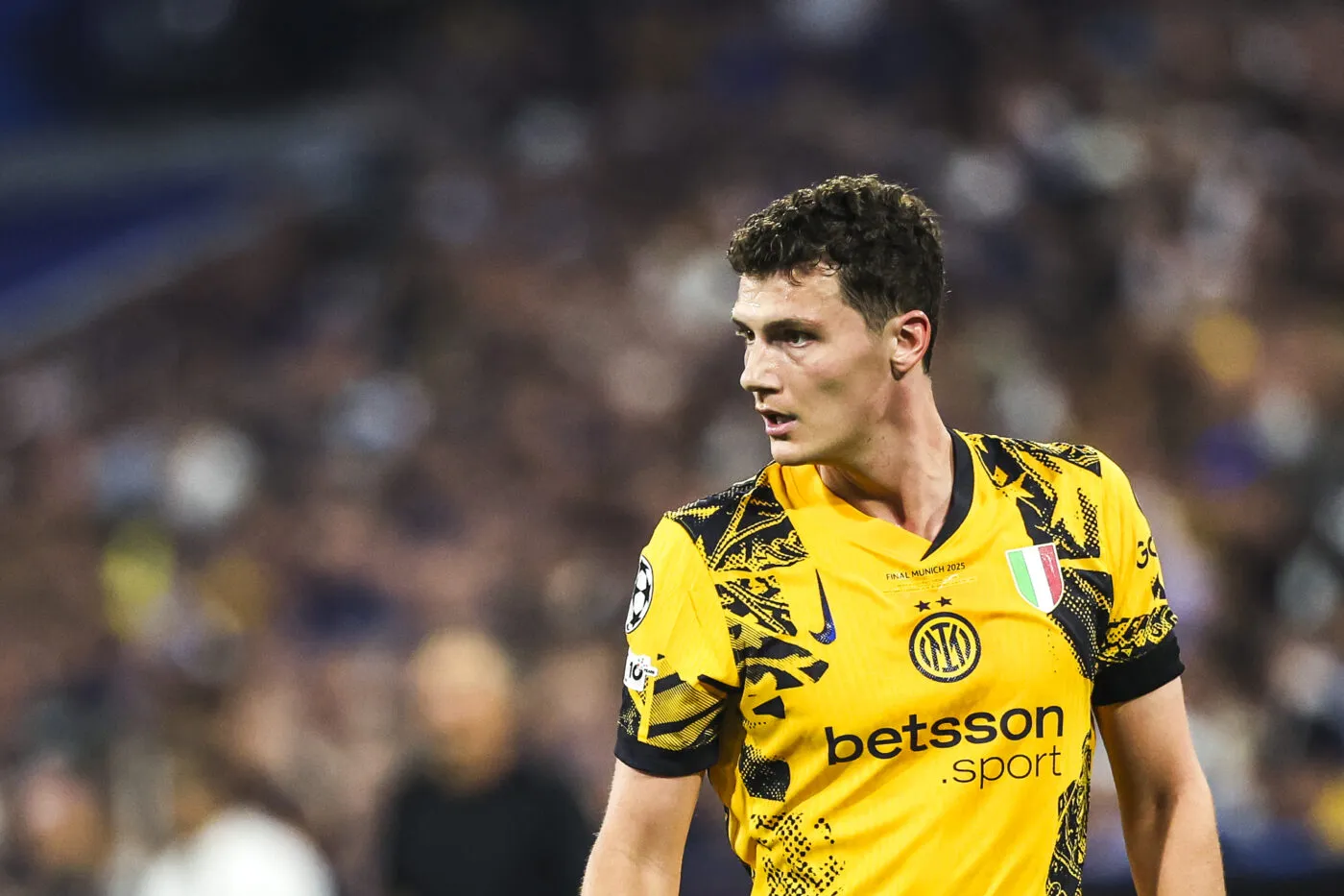 En direct : le jour le plus long du mercato