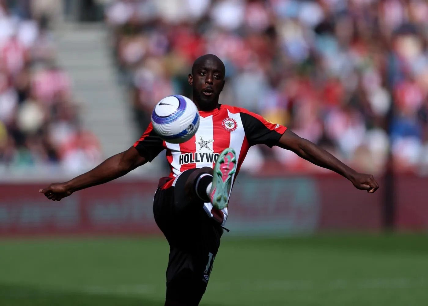 Un ancien de Ligue 1 va lui aussi renforcer l’attaque de Newcastle