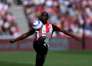 Un ancien de Ligue 1 va lui aussi renforcer l’attaque de Newcastle