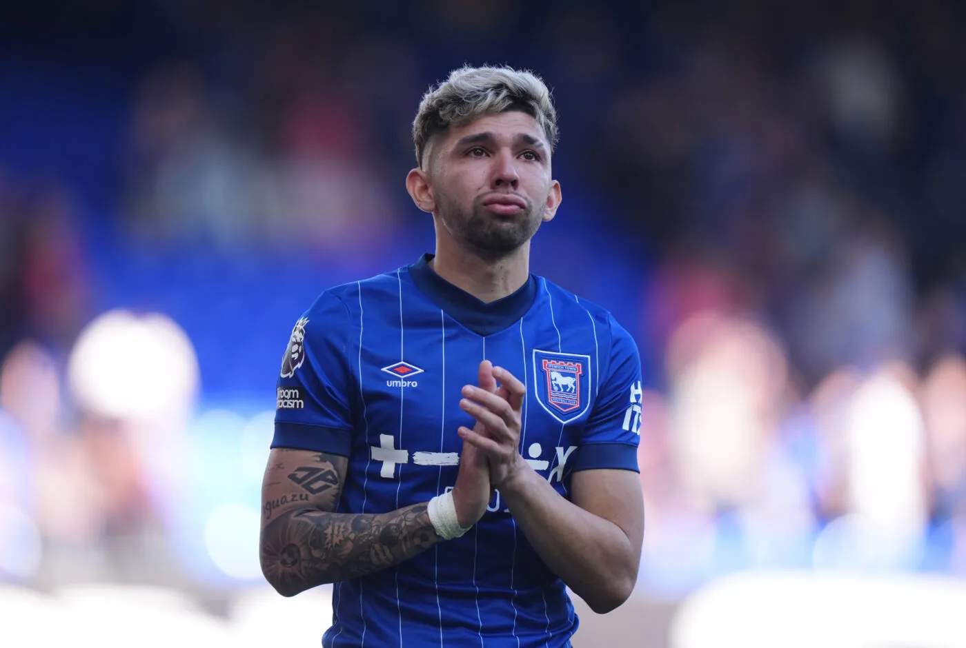 Strasbourg a recruté plus d’une équipe cet été