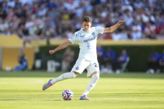 Un nouveau champion du monde 2018 arrive en Ligue 1