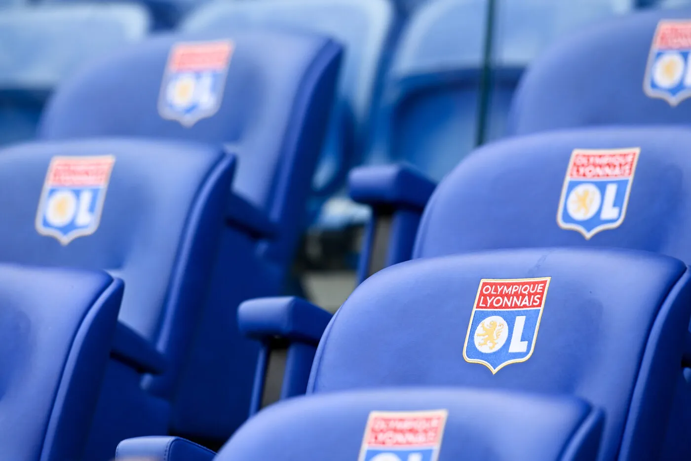 Un membre du centre de formation de l’OL interpellé après la mort d’un adolescent