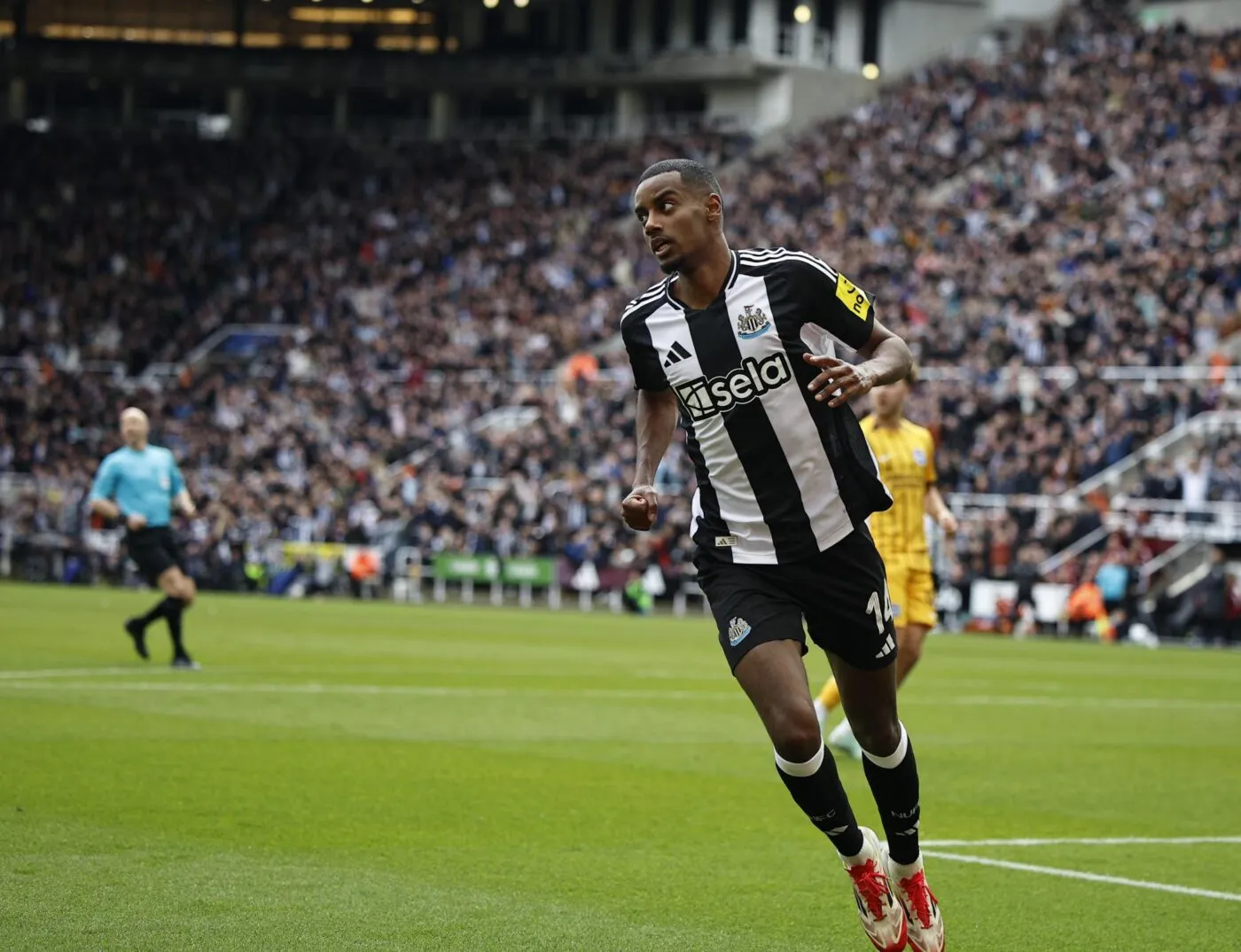 Le best-of du deadline day