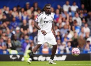 Quand adidas offre des slibards à un joueur de Premier League