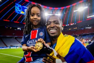 Comment bien choisir son club de coeur quand on est gamin