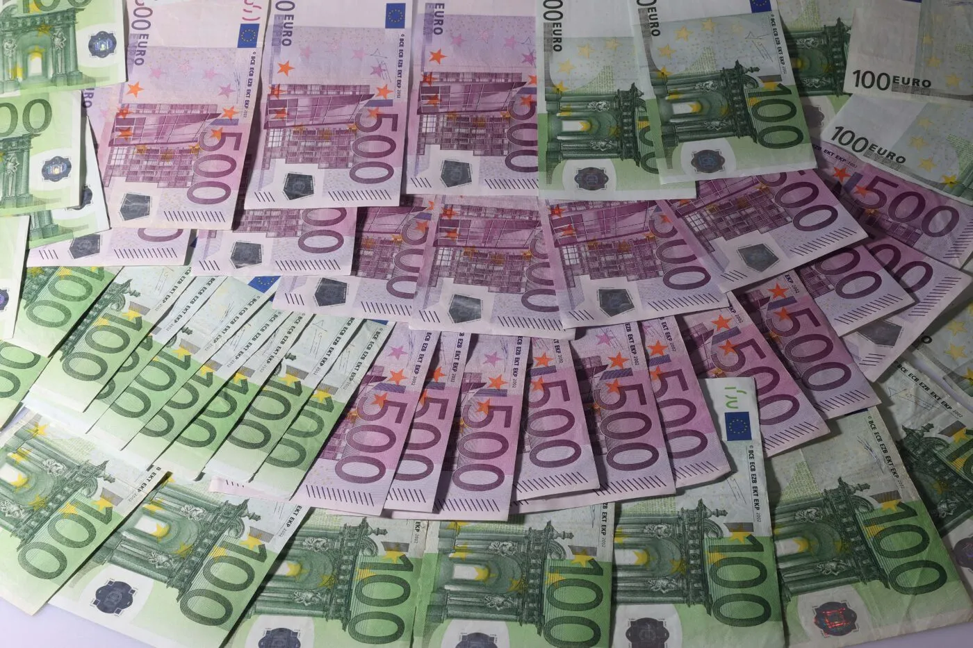 Sondage : le mercato va-t-il vous manquer ?