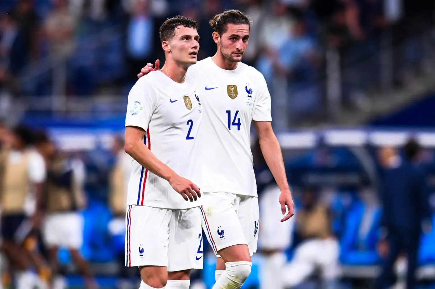 Quel bilan tirer du mercato de l’OM ?