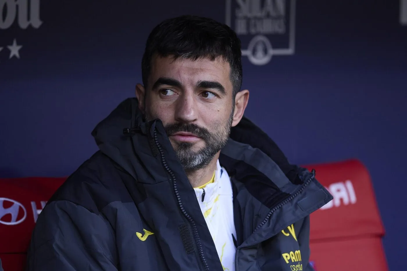 À bientôt 40 ans, Raúl Albiol signe en Serie A