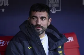 À bientôt 40 ans, Raúl Albiol signe en Serie A