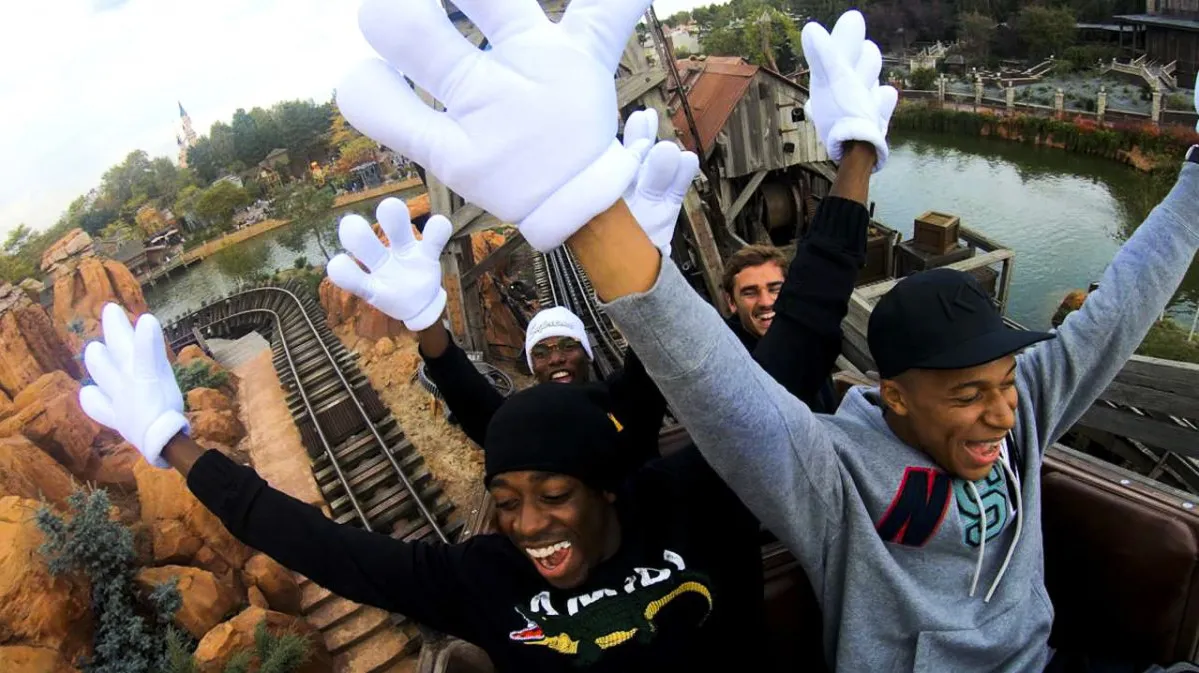 Tu veux faire ton stage chez So Foot : toutes les infos pour participer à la prochaine détection