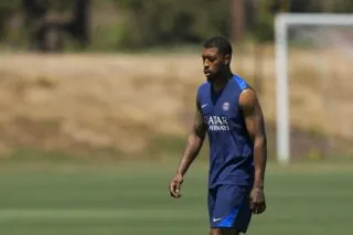 Disasi, Kimpembe, Sterling, Tel... Ces gros noms ne joueront pas la C1 2025-2026