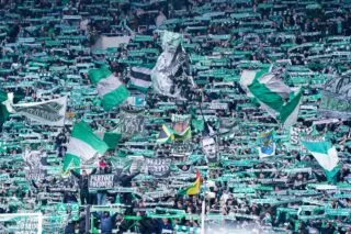 Socios Verts : un léger frémissement du football populaire