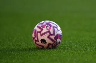 Une équipe d’étudiantes à Polytechnique participera à la Coupe du monde universitaire 