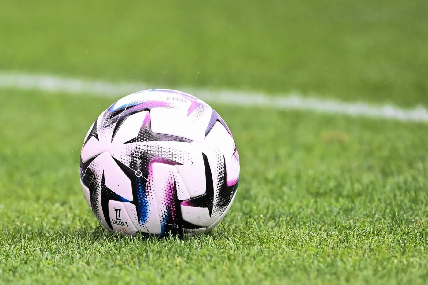 Les espoirs luxembourgeois victimes d’un accident de car en Bretagne