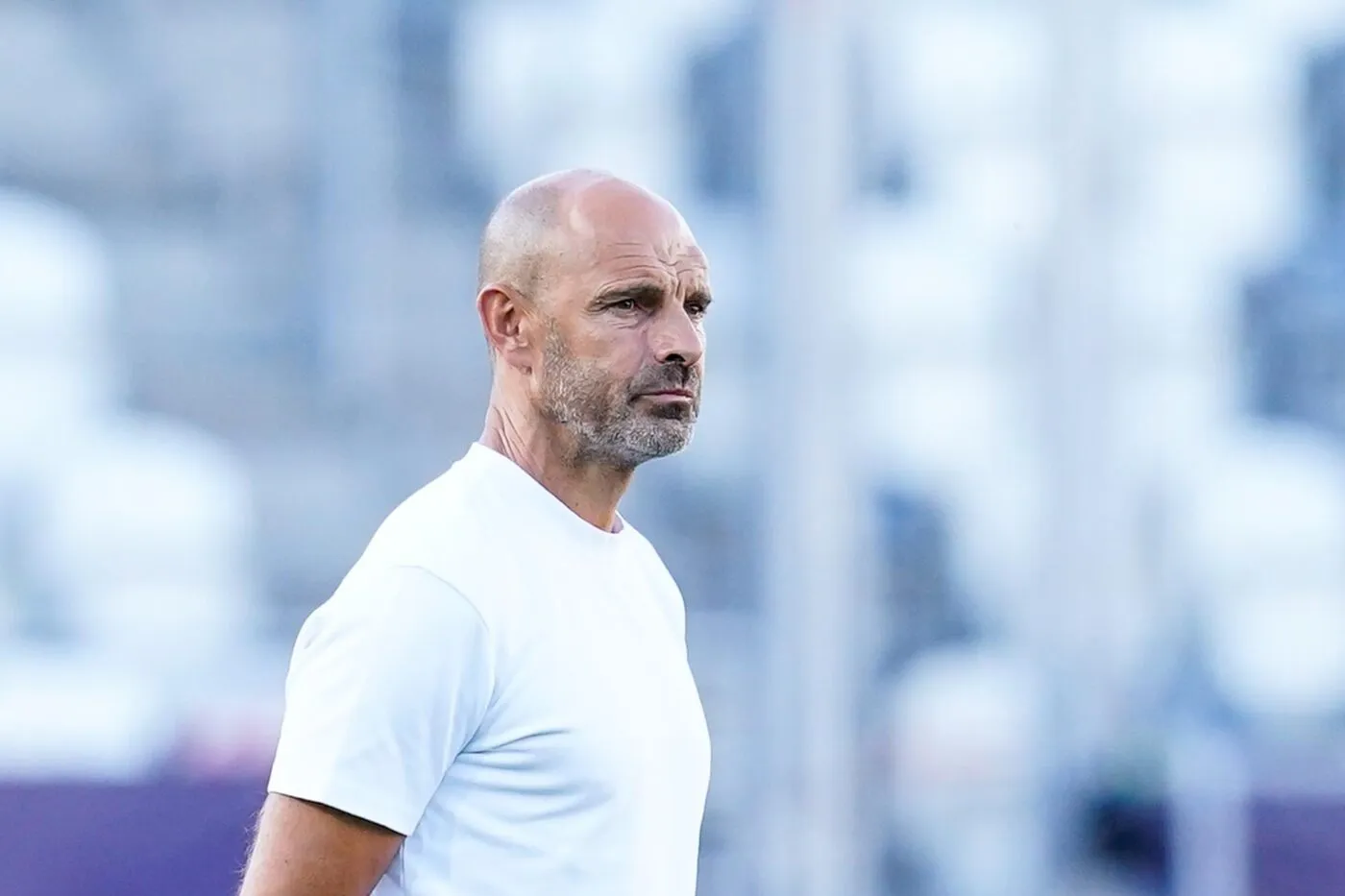 Le match des Espoirs reportés après l’accident de car du Luxembourg