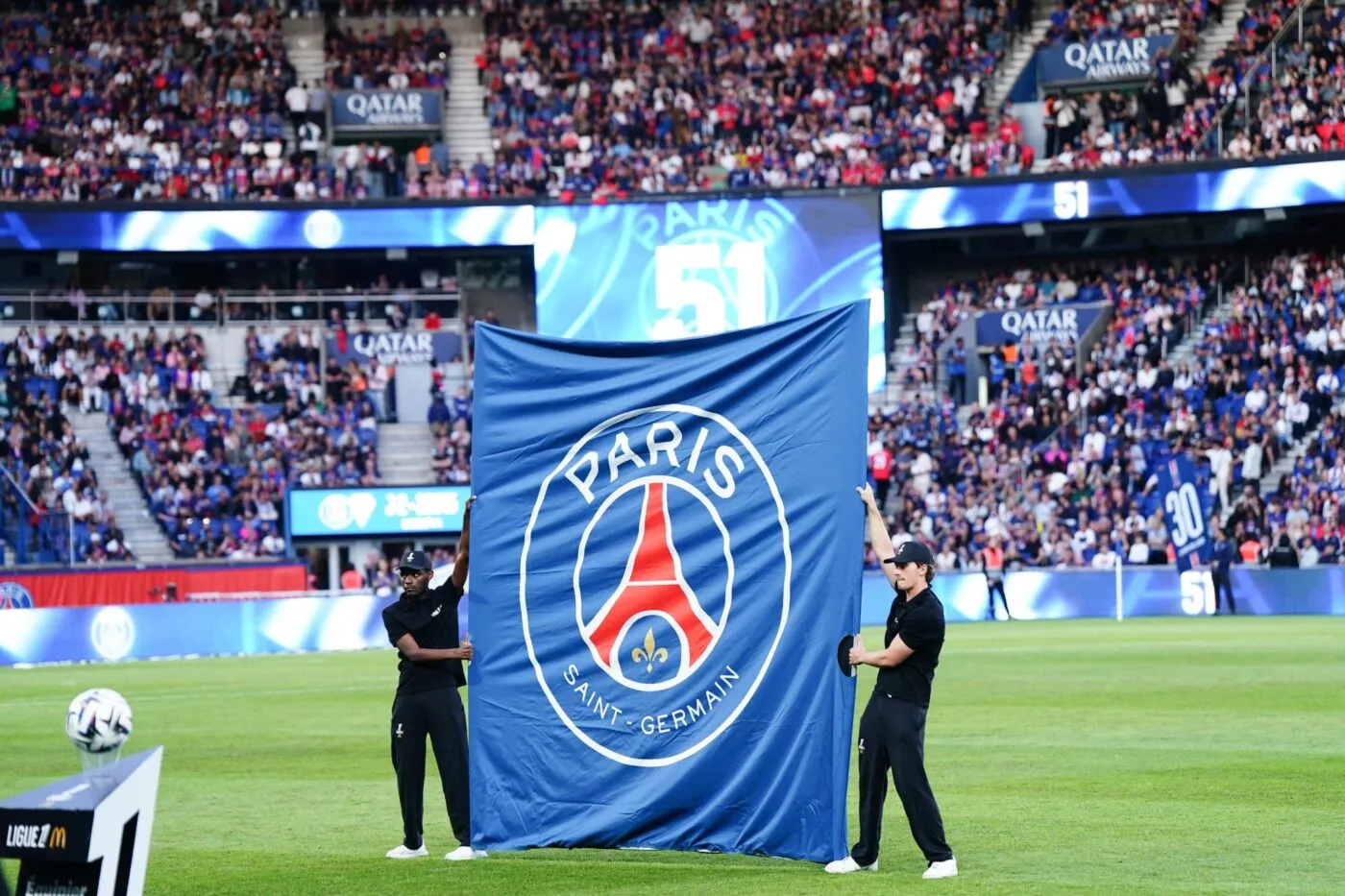 Le PSG souhaite réformer la collaboration médicale entre clubs et sélection