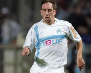 Les 40 plus beaux maillots de l'histoire de la L1 (partie 2)