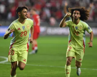 Est-ce que l’Espagne a déjà gagné la Coupe du monde 2026 ? 